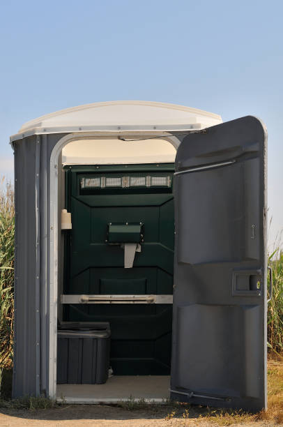 Best Long-term porta potty rental  in Bronson, FL