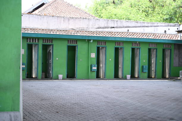 Best Luxury portable toilet rental  in Bronson, FL