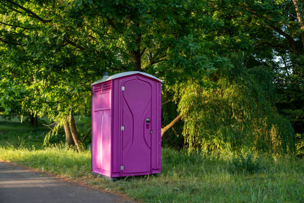 Best High-end porta potty rental  in Bronson, FL